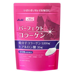 p[tFNgAX^R[Q pE_[ (225g) ATqO[vHi