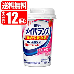 yzCoX MiniJbv Xgx[ P[X (125ml×12{)  CoX~j (͉E)