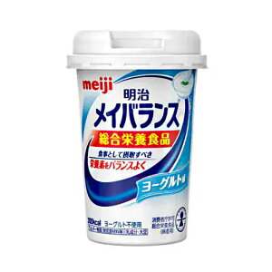 _撅N[|sI919()20^CoX MiniJbv [Og (125ml) 