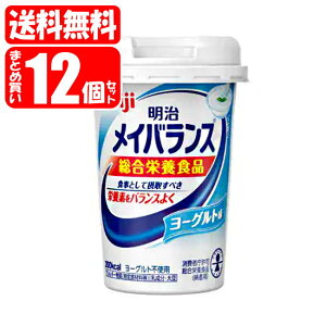 yzCoX MiniJbv [Og P[X (125ml×12{)  CoX~j (͉E)