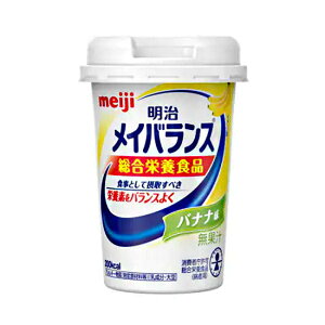 _撅N[|sI104(y)20^CoX MiniJbv oii (125ml) 