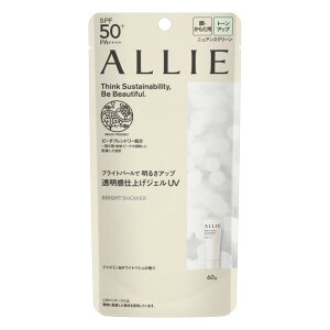 �y��������[��`�O100]�z�A���B�[ �N���m�r���[�e�B �g�[���A�b�vUV 01 (60g) �J�l�{�E sunscreen