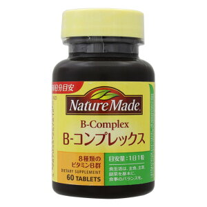 _撅N[|sI94()20^lC`[Ch BRvbNX (60) ː NatureMade