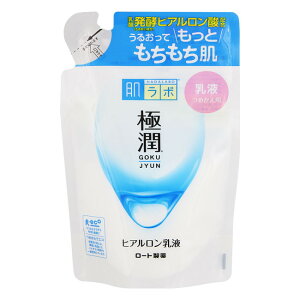 �_�撅�N�[�|�����s �I5��23��(�y)8:00���^�����{ �ɏ��q�A���������t �l�֗p (140mL) ���[�g����