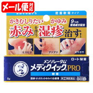 ＼先着限定クーポン発行！8月4日(火)8：00より／【指定第2類医薬品】【送料無料[メール便05]】[★self] …