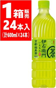 ymPiznzTg[ Β ɉEq  (600ml×24{)