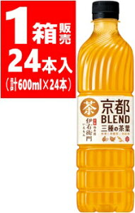 ymPiznzTg[ ɉEq suh  (600ml×24{)