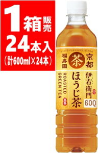 ymPiznzTg[ ɉEq ق 1 (600ml×24{) (͉E)