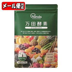 y[[03]zcyf STANDARD y[Xg ^Cv 31 (77.5g) cyfX^_[h