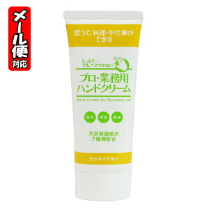 y[05zv Ɩp nhN[ VR䂸̍ (60g) z [Gߕi2aw]