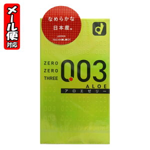 _撅N[|sI94()20^y[03zIJg[[X[ AG 10 IJg0.03 Rh[ XL