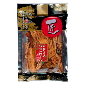   \tg[ (34g) J쐅Y  ܂