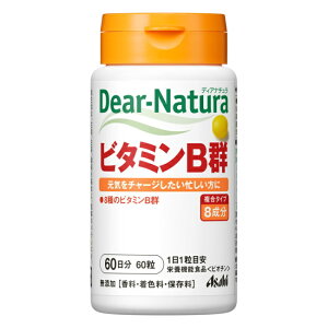 fBAi` r^~BQ 60 (60) ATq Dear Natura
