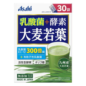 _+yf 唞t (30ܓ) ATq