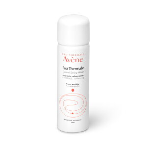 �y���K�i�z�A�x���k �E�H�[�^�[ (50g) �������A�x���k Avene