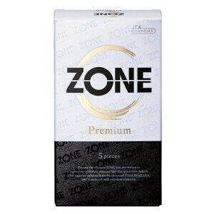 ZONE Premium (5) WFNX ][ v~A Rh[ XL