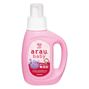 AE xr[ 􂽂 (800mL) T