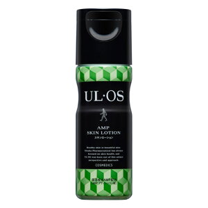 �_�撅�N�[�|�����s �I5��23��(�y)8:00���^�E���I�X �X�L�����[�V���� (120mL) ��ː��� ulos