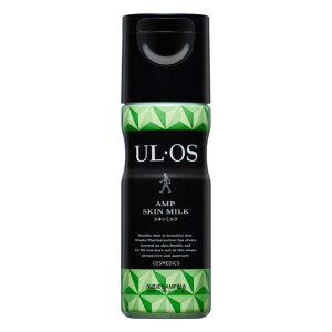 �_�撅�N�[�|�����s �I5��23��(�y)8:00���^�E���I�X �X�L���~���N (120mL) ��ː��� ulos