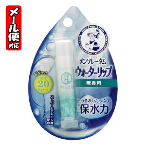 y[05z\[^ EH[^[bv  4.5g [g pbP[WEύX