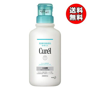 �y���������z�L������ ������ �{�� (420mL) �ԉ� ������ bath bomb (���������͉���E����������)