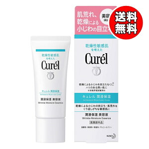 yzL Zێ et 40g ԉ (͉E)