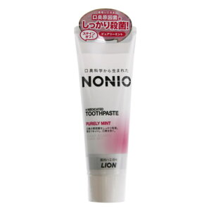 NONIO mjI n~KL sA[~g (130g) CI