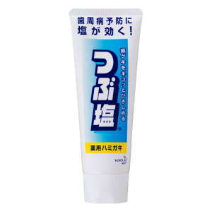 ԉ pn~KL (180g) K[hn[