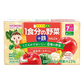 楽天市場 野菜ジュース 赤ちゃんの通販 楽天市場 野菜ジュース 赤ちゃんの通販