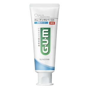 _撅N[|sI919()20^K f^y[Xg u^Cv (120g) TX^[ GUM