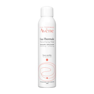 yKizAxk EH[^[ LTCY (300g) Axk Avene 300ml