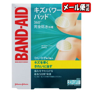 y[02zohGCh LYp[pbh Ђ Ђp 3