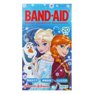 _撅N[|sI124^ohGCh ~}Jnp AiƐ̏ (20) J&JfUCύX