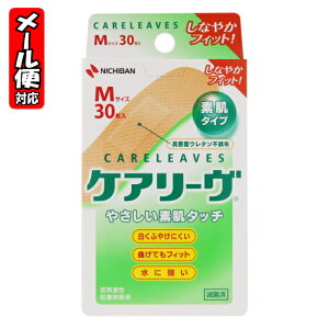 y[05zPA[ MTCY 30 j`o (Jnp M[)