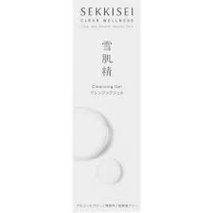 ᔧ@SEKKSEINAEFlX NWO WF140g@R[Z[@KOSE