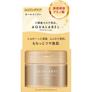 yz ANA[x XyVWFN[ EX ICC (90g) I[CGCWOPA (͉Ê)
