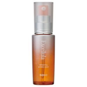 GNZ[ zCgjO NyA e (50mL)  Excellula