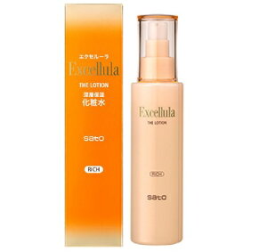 _撅N[|sI1120()^GNZ[ UE[V ƂĂƂ (145ml)  Excellula