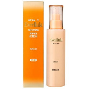 _撅N[|sI1120()^GNZ[ UE[V Ƃ (145ml)  Excellula