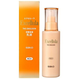 _撅N[|sI1120()^GNZ[ UEG}W ƂĂƂ (118mL)  Excellula