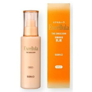 GNZ[ UEG}W Ƃ (118mL)  Excellula