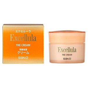 GNZ[ UEN[ (40g)  Excellula