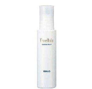 _撅N[|sI1120()^GNZ[ NA[V W (150mL)  Excellula