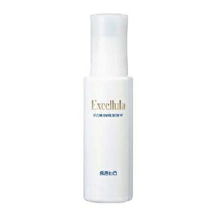 GNZ[ NAG}WW (120mL)  Excellula