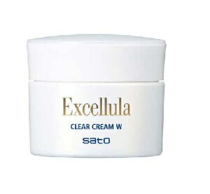 _撅N[|sI1120()^GNZ[ NAN[W (50g)  Excellula