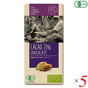 yBFI100~N[|Iw2{Iz3EVbv L@JJI71`R[g 80g 5Zbg L@JASF tFAg[h nCJJI