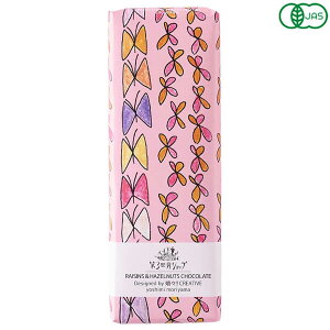 y11/18()I|Cgő4{Iz3EVbv A[eBU`R[g L@[Y&w[[ibc 40g XƂ L@JASF tFAg[h JJI38