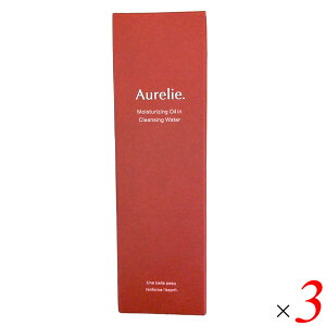 �y�}���\������I�|�C���g2�{�I�zAurelie �I�����[ ���C�X�g�I�C���C�� �N�����W���O�E�H�[�^�[ 150ml 3�Z�b�g ��w�� �I�C���C�� ���C�N���Ƃ� �A�������זE�G�L�X ���Y������