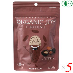 yC[OXӍՁI|Cgő5{IzVH I[KjbNWC `R[g I[KjbNA[h_[N 60g 5Zbg L@JASF JJI75