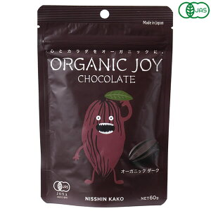 y11/15(y)IyVJ[hŃ|Cgő12{IzVH I[KjbNWC `R[g I[KjbN_[N 60g L@JASF JJI75